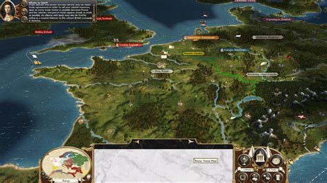 empire total war strategy|empire total war france guide.